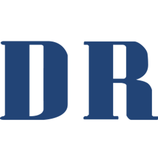 HORTON D R INC /DE/ logo