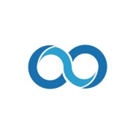 Hour Loop, Inc logo