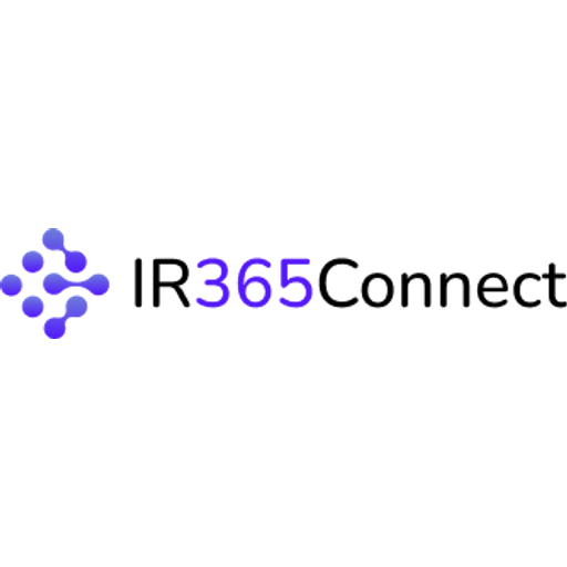 Huachen AI Parking Management Technology Holding Co., Ltd logo