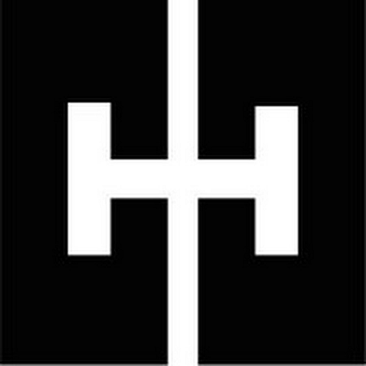 Hub Cyber Security Ltd. logo