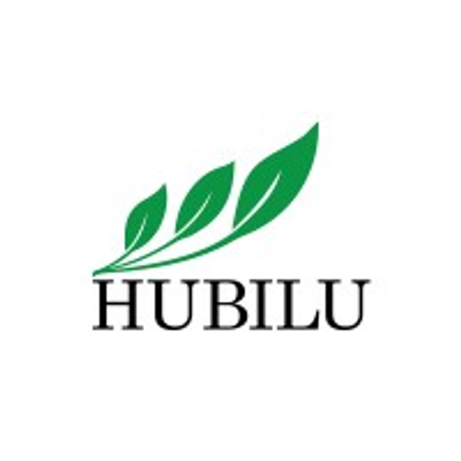Hubilu Venture Corp logo