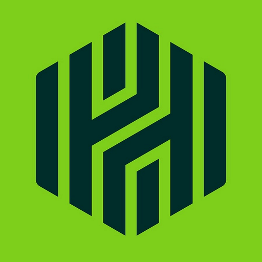 HUNTINGTON BANCSHARES INC /MD/ logo