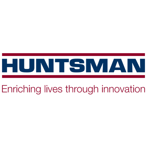 Huntsman CORP logo