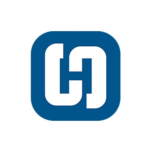 Huron Consulting Group Inc. logo