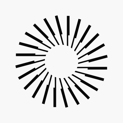 Hut 8 Corp. logo