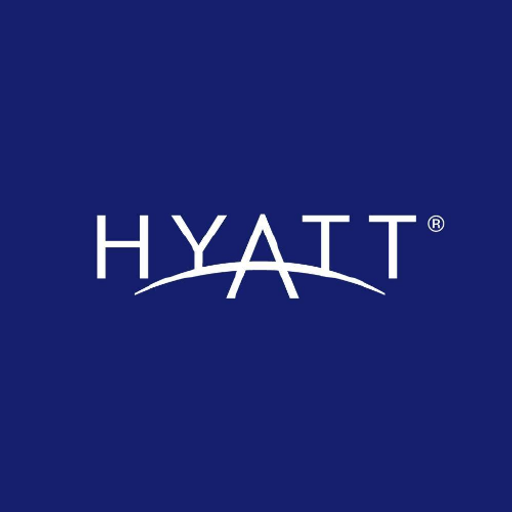 Hyatt Hotels Corp logo