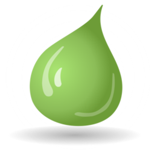HYDROFARM HOLDINGS GROUP, INC. logo