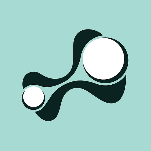HYPERION DEFI, INC. logo