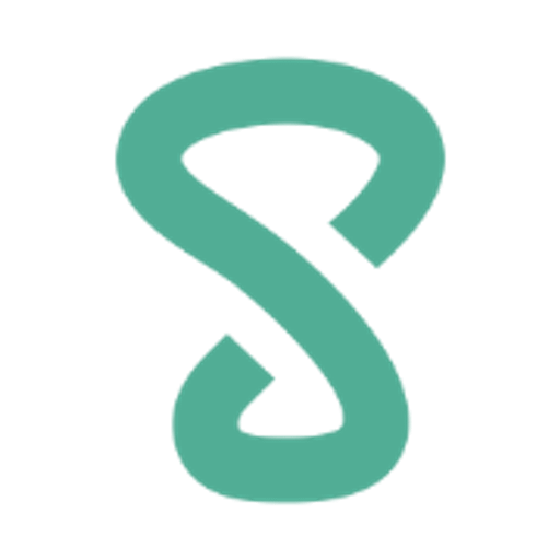 Hyperliquid Strategies Inc logo