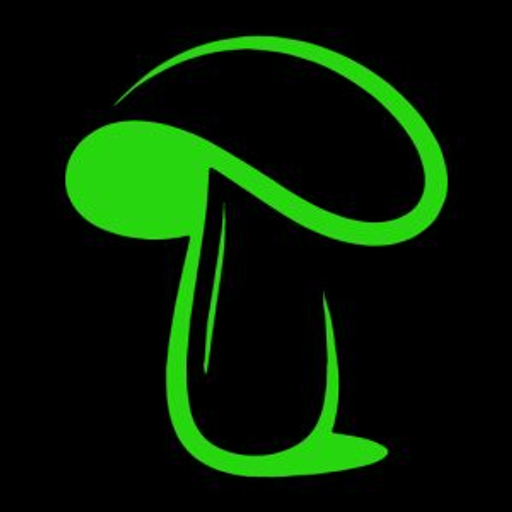 Hypha Labs, Inc. logo