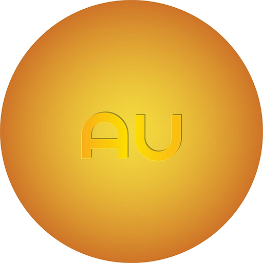 I-ON Digital Corp. logo