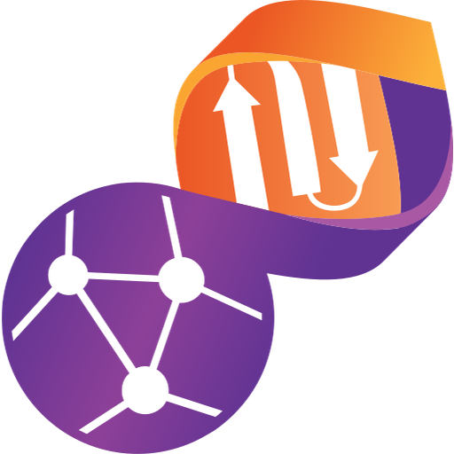 iBio, Inc. logo
