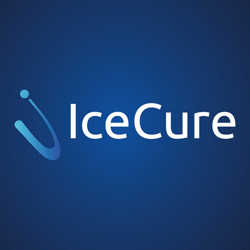 IceCure Medical Ltd. logo