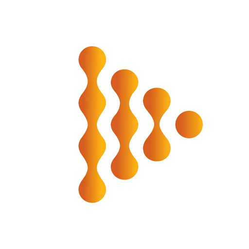 ICHOR HOLDINGS, LTD. logo