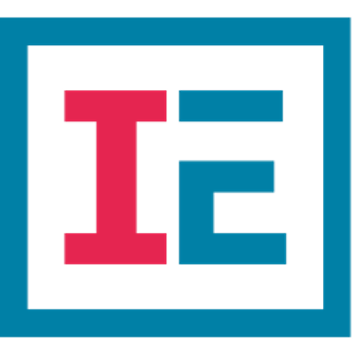 Icon Energy Corp logo