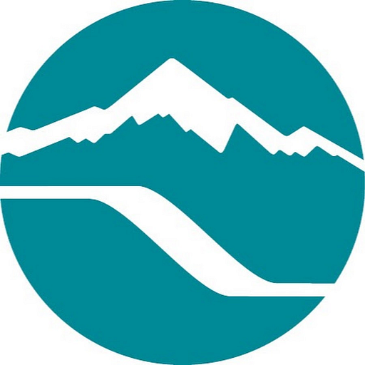 IDACORP INC logo
