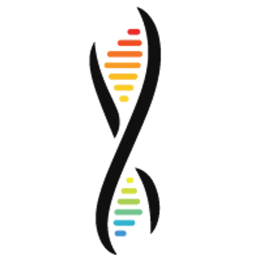 IDEAYA Biosciences, Inc. logo