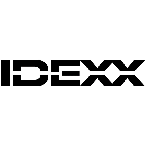 IDEXX LABORATORIES INC /DE logo