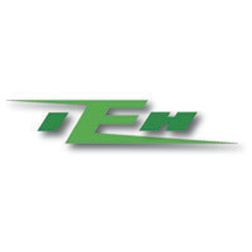 IEH Corp logo