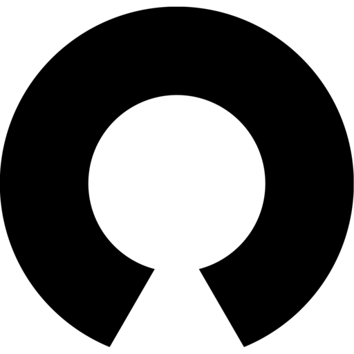 illumin Holdings Inc. logo