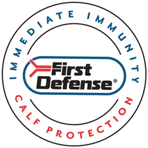 IMMUCELL CORP /DE/ logo