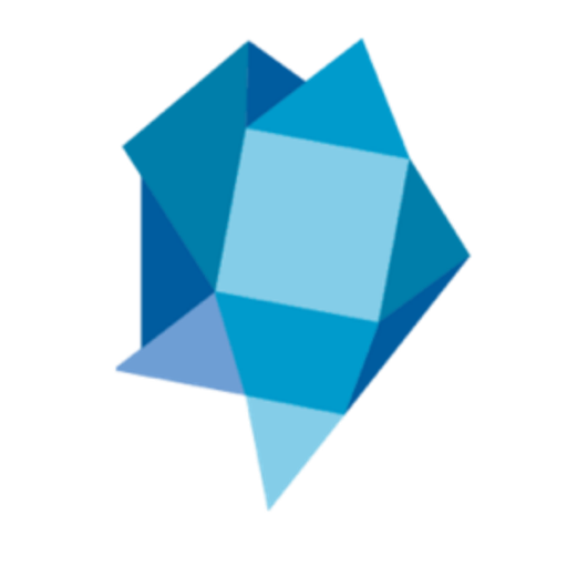 IMMUNIC, INC. logo