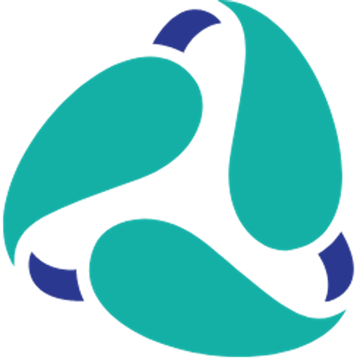 Immunome Inc. logo