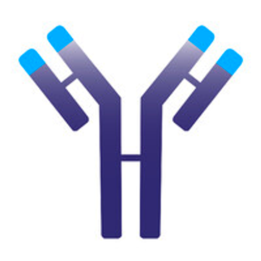 Immunovant, Inc. logo