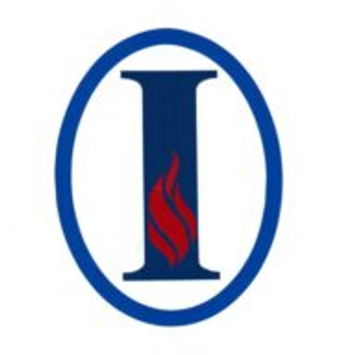 IMPERIAL OIL LTD logo