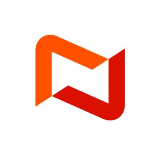 Incannex Healthcare Inc. logo