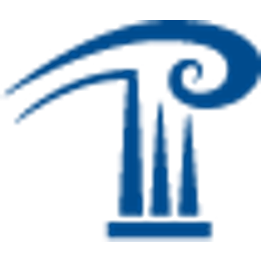 INCOME OPPORTUNITY REALTY INVESTORS INC /TX/ logo
