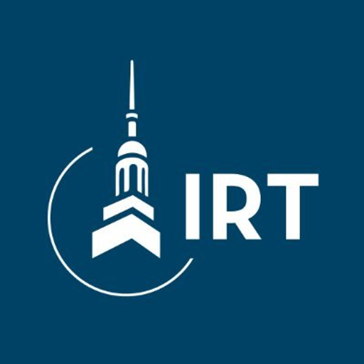 INDEPENDENCE REALTY TRUST, INC. logo