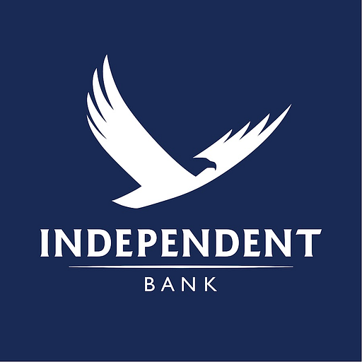 INDEPENDENT BANK CORP /MI/ logo