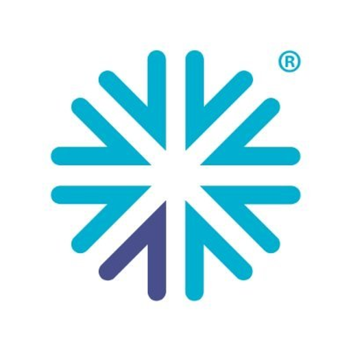 Indivior Pharmaceuticals, Inc. logo