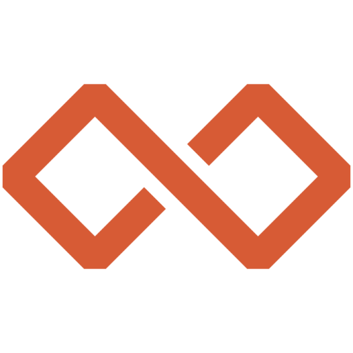 INFINITY NATURAL RESOURCES, INC. logo