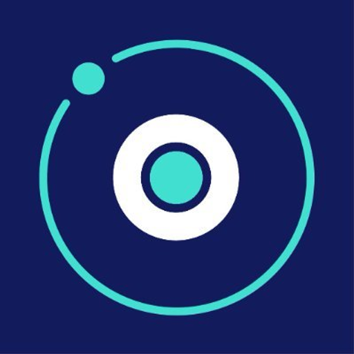 Infleqtion, Inc. logo