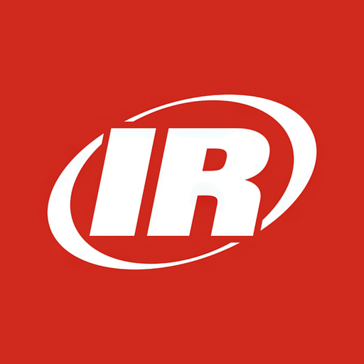 Ingersoll Rand Inc. logo