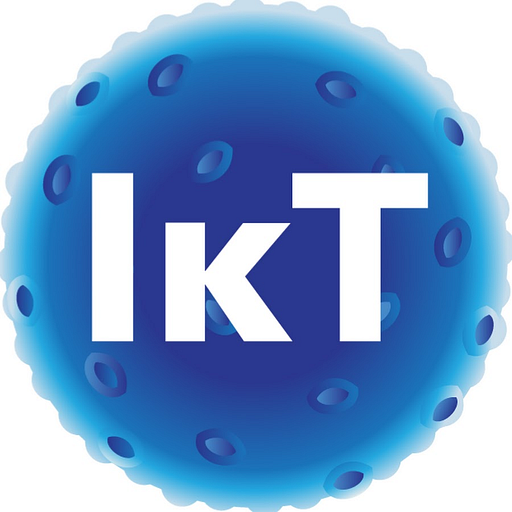 Inhibikase Therapeutics, Inc. logo