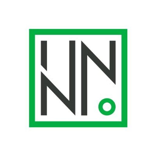 INNO HOLDINGS INC. logo