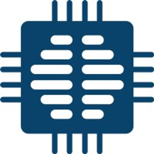 INNODATA INC logo