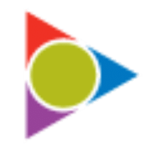 INNOSPEC INC. logo