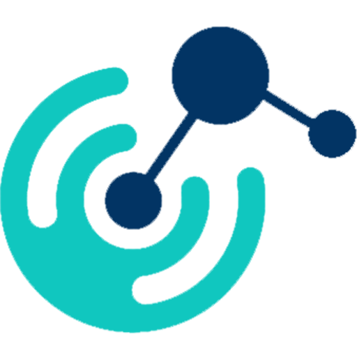 Innovation Beverage Group Ltd logo