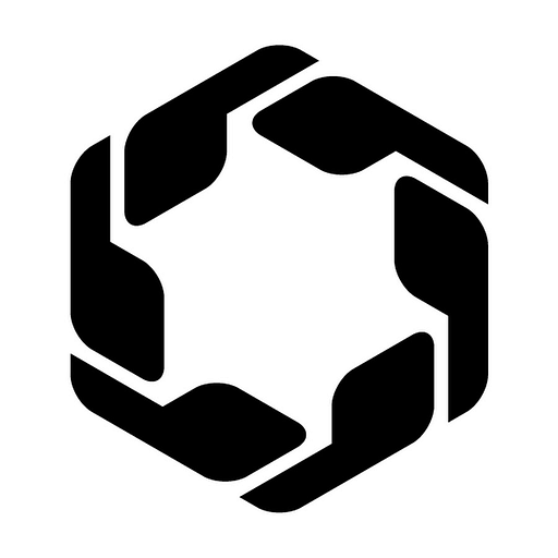 Innovative Eyewear Inc logo