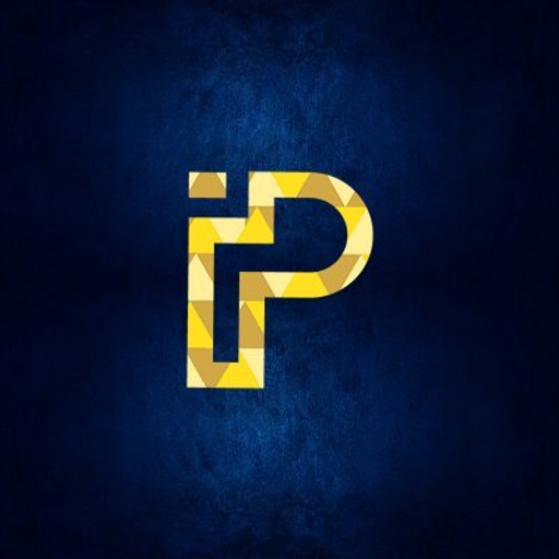 Innovative Payment Solutions, Inc. logo