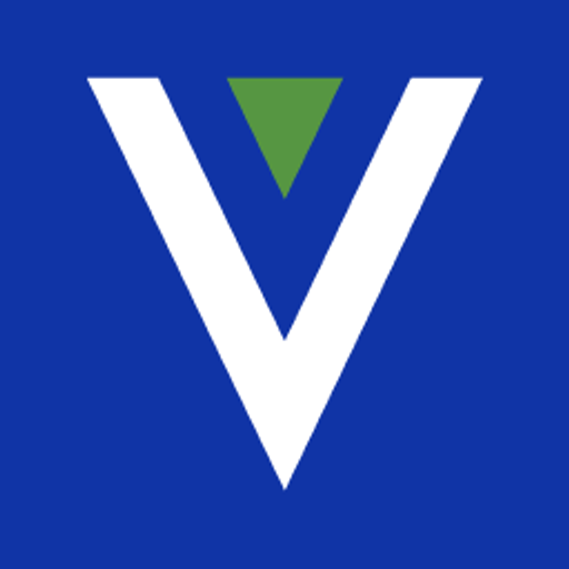 Innventure, Inc. logo