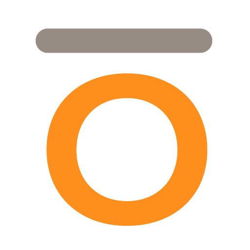 Inotiv, Inc. logo