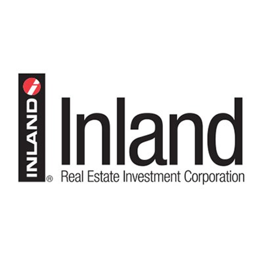 InPoint Commercial Real Estate Income, Inc. logo