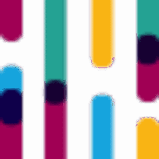 Insight Molecular Diagnostics Inc. logo