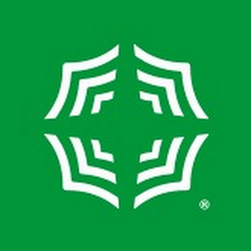 INSPERITY, INC. logo