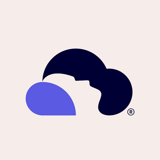 Inspire Medical Systems, Inc. logo